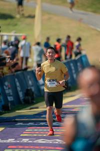 BIB: 
                            <button type="button" onclick="openModal(27335837)" class="btn btn-primary btn-sm float-right btn-popup" data-toggle="modal" data-target=".modal-high-quality">
                        <i class="fas fa-shopping-cart"></i> Add to Cart
                    </button>
                                            <button type="button" onclick="isThisMe(27335837, true)" class="btn btn-success btn-sm float-right btn-popup btn-isme hidden" data-toggle="tooltip" data-placement="bottom" title="นี่คือรูปของคุณใช่ไหม คลิกที่นี่เพื่อเอาเข้าอัลบั้ม">
                        <i class="fas fa-plus"></i> Add to album
                    </button>
                    <button type="button" onclick="isThisMe(27335837, false)" class="btn btn-warning btn-sm float-right btn-popup btn-isnotme hidden">
                        <i class="fas fa-ban"></i> Remove from album
                    </button>